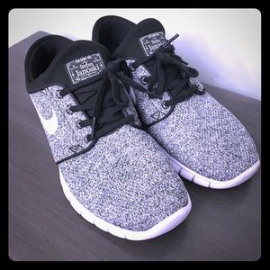 Stefan Janoski Max Sneaker